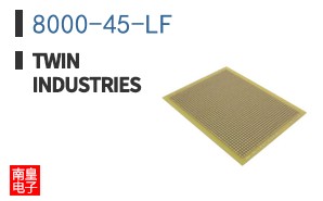 8000-45-LF ͼƬ